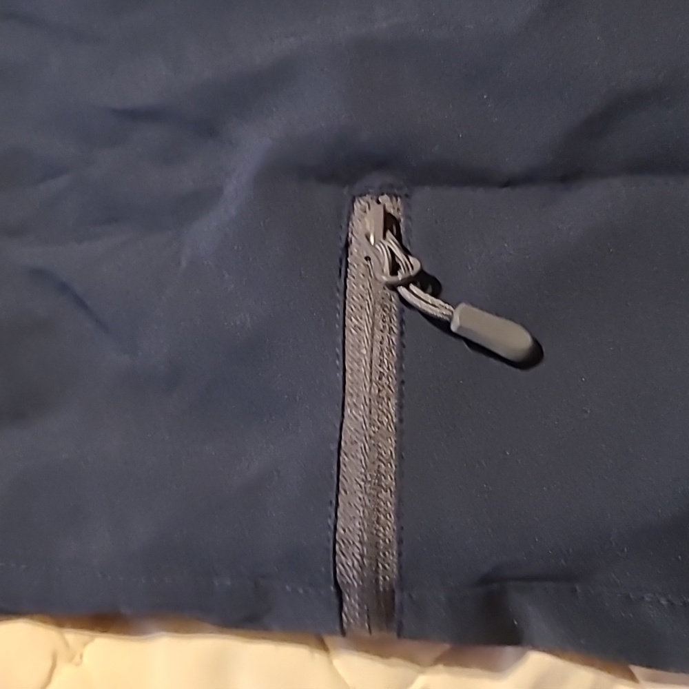 Lightweight capri - Picture 4 of 6